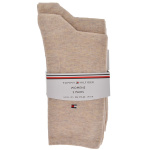 Γυναικείες Κάλτσες Tommy Hilfiger 371221