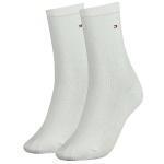 Γυναικείες Κάλτσες Tommy Hilfiger 371221