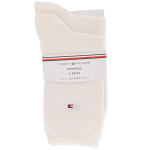Γυναικείες Κάλτσες Tommy Hilfiger 371221