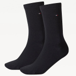 Γυναικείες Κάλτσες Tommy Hilfiger 371221
