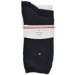 Γυναικείες Κάλτσες Tommy Hilfiger 371221