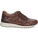 Γυναικεία Sneakers Caprice 9-23701-41