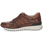 Γυναικεία Sneakers Caprice 9-23701-41