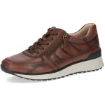 Γυναικεία Sneakers Caprice 9-23701-41