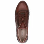 Γυναικεία Sneakers Caprice 9-23701-41