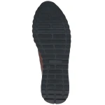 Γυναικεία Sneakers Caprice 9-23701-41