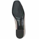 Γόβες Χαμηλές Caprice 9-22305-42