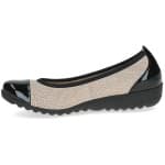 Μπαλαρίνες Με Τακούνι Caprice 9-22103-42