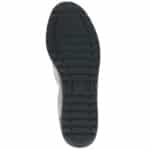 Μπαλαρίνες Με Τακούνι Caprice 9-22103-42