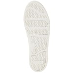 Tamaris Sneakers Λευκά 1-23724-42