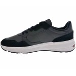 Ανδρικά Sneakers Tommy Hilfiger FM0FM05216