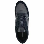 Ανδρικά Sneakers Tommy Hilfiger FM0FM05216
