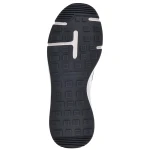 Ανδρικά Sneakers Tommy Hilfiger FM0FM05216