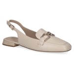 Μπαλαρίνες Slingback Caprice 9-29400-44