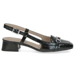 Γόβες Slingback Caprice 9-29501-44 - Image 1