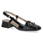 Γόβες Slingback Caprice 9-29501-44