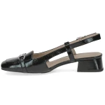 Γόβες Slingback Caprice 9-29501-44