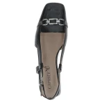 Γόβες Slingback Caprice 9-29501-44