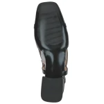 Γόβες Slingback Caprice 9-29501-44