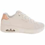 Γυναικεία Sneakers Skechers 177700 - Image 1