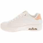 Γυναικεία Sneakers Skechers 177700