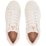 Γυναικεία Sneakers Skechers 177700