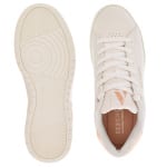 Γυναικεία Sneakers Skechers 177700