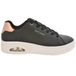 Γυναικεία Sneakers Skechers 177700