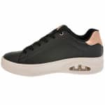 Γυναικεία Sneakers Skechers 177700
