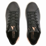 Γυναικεία Sneakers Skechers 177700