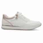 Sneakers Γυναικεία Tamaris 1-23603-42