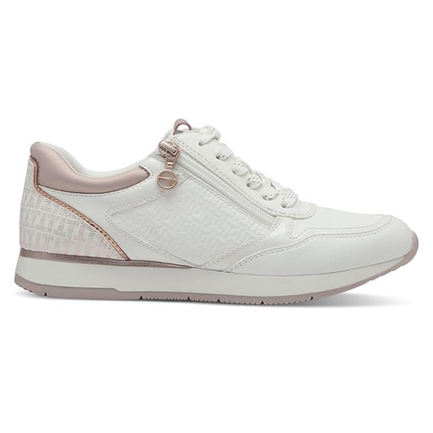 Sneakers Γυναικεία Tamaris 1-23603-42