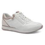 Sneakers Γυναικεία Tamaris 1-23603-42