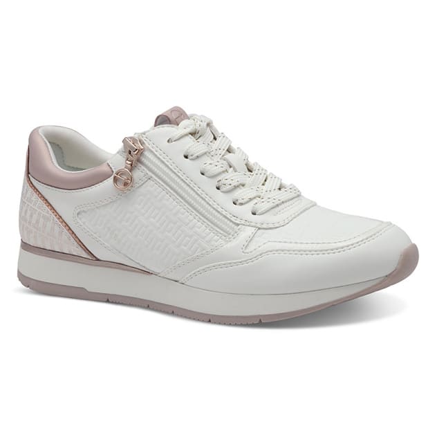 Sneakers Γυναικεία Tamaris 1-23603-42