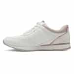 Sneakers Γυναικεία Tamaris 1-23603-42