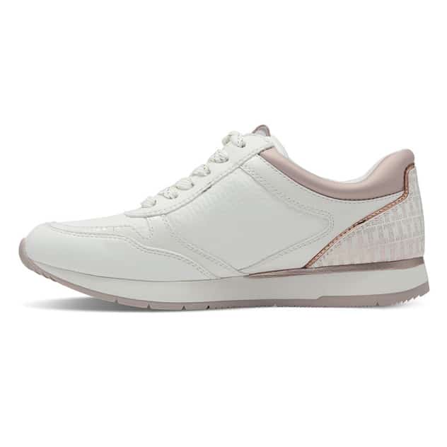 Sneakers Γυναικεία Tamaris 1-23603-42