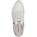 Sneakers Γυναικεία Tamaris 1-23603-42