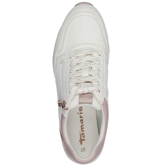 Sneakers Γυναικεία Tamaris 1-23603-42