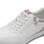 Sneakers Γυναικεία Tamaris 1-23603-42