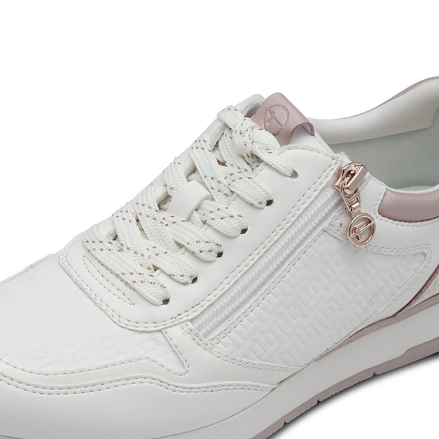 Sneakers Γυναικεία Tamaris 1-23603-42