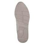 Sneakers Γυναικεία Tamaris 1-23603-42