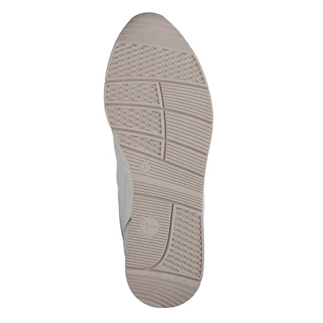 Sneakers Γυναικεία Tamaris 1-23603-42