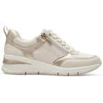 Γυναικεία Sneakers Tamaris 1-23721-42