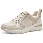 Γυναικεία Sneakers Tamaris 1-23721-42