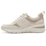 Γυναικεία Sneakers Tamaris 1-23721-42