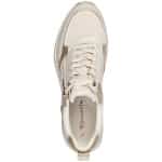 Γυναικεία Sneakers Tamaris 1-23721-42