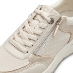Γυναικεία Sneakers Tamaris 1-23721-42