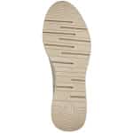 Γυναικεία Sneakers Tamaris 1-23721-42