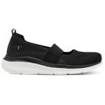 Γυναικείες Μπαλαρίνες Sneakers Tamaris Comfort 8-82108-44