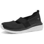 Γυναικείες Μπαλαρίνες Sneakers Tamaris Comfort 8-82108-44
